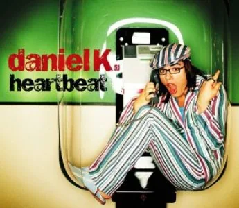 Daniel K